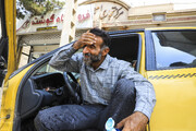 «مسمومیت با آفتاب» و علائم پنهان آن