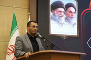 نماینده مردم تبریز: هر صدایی که به اختلاف دامن بزند، به دشمن کمک کرده است