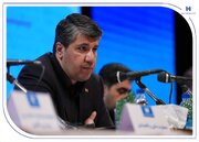 تأکید مدیرعامل بانک صادرات بر ارتقای خدمات بانکی​