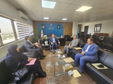 با وجود جوسازی‌ دشمنان، سیستان‌ و بلوچستان در فضایی آرام و مطلوب مدیریت می‌شود
