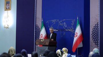 گفت‌وگوهای فنی ایران-عمان درباره تنگه هرمز