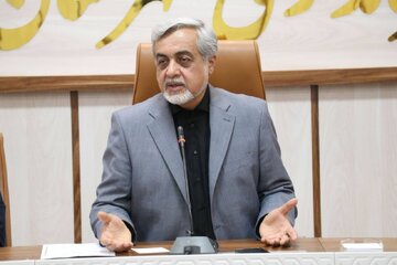 فرماندار رشت: پدافند غیرعامل باید از مرحله دستورالعمل به اقدام عملی برسد