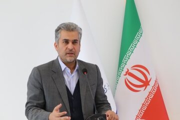 ۳۷ شرکت فناور کرمانشاه در مسیر دانش‌بنیان شدن/ پیش‌بینی رشد ۲۰ درصدی شرکت‌های دانش‌بنیان