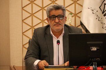 بهره‌مندی ۳۳۸۰۰ دانش‌آموز فارس از کارت نشاط/هدایت کمک‌های خیرین به دانش‌آموزان کم‌برخوردار