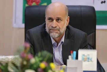 معاون استاندار ایلام: موضوع جوانی جمعیت اولویت پژوهش‌های ایلام باشد
