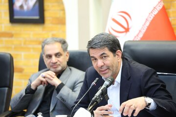استاندار کرمان: شرکت‌های بزرگ معدنی موظف به تعیین تکلیف فوری پهنه‌های راکد می‌شوند