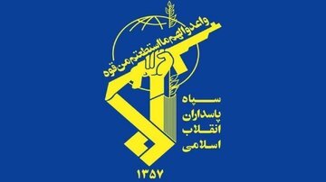 شایعه «فعالیت پدافند در پاکدشت» تکذیب شد