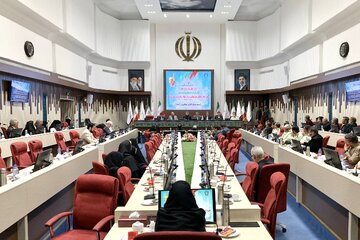 افزایش ۵۲ درصدی کشفیات مواد مخدر در سه ماهه سال جاری در خراسان‌رضوی