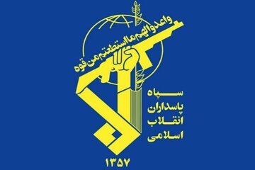 جزئیات موج ۲۵ عملیات نصر ۲ علیه پایگاه‌های آمریکایی/ سپاه: عملیات تنبیه متجاوز ادامه دارد