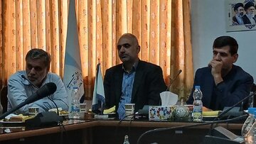 تشکیل قرارگاه «بعثت» در بابل با هدف ساماندهی ۱۱ هزار نفر برای مقابله با جنگ ترکیبی