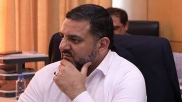 اعتبار مالیاتی باید به موتور تحقیق و توسعه صنایع تبدیل شود/توانایی کروز درتربیت نیروی ماهر