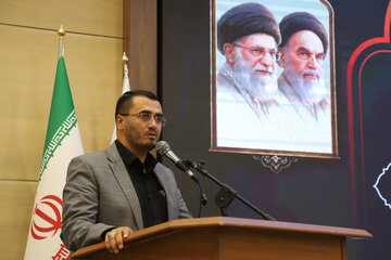 نماینده مردم تبریز: هر صدایی که به اختلاف دامن بزند به دشمن کمک کرده است