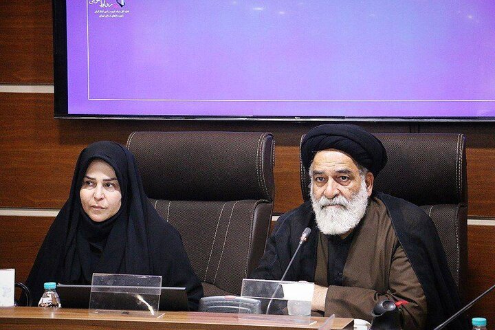 ستاد بزرگداشت دولتمردان شهید در شهرستان‌های استان تهران تشکیل شد