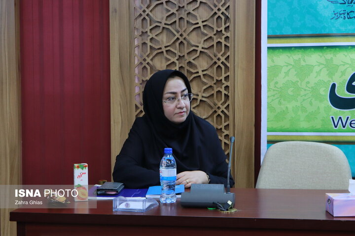 نویسندگی در کشور با چالشهای اقتصادی و کاهش حمایت از مؤلفان مواجه است