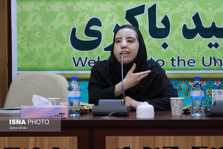 نویسندگی در کشور با چالشهای اقتصادی و کاهش حمایت از مؤلفان مواجه است