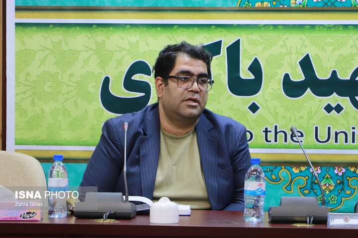 نویسندگی در کشور با چالشهای اقتصادی و کاهش حمایت از مؤلفان مواجه است
