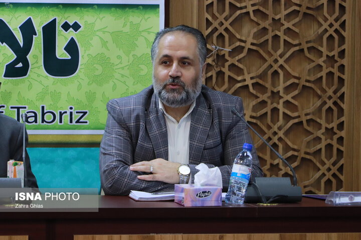 نویسندگی در کشور با چالشهای اقتصادی و کاهش حمایت از مؤلفان مواجه است