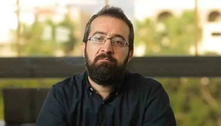 واکنش نماینده حزب‌الله به احضار یک روزنامه‌نگار در پی انتقاد از عربستان