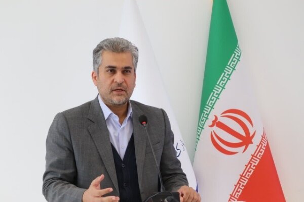 ۳۷ شرکت فناور کرمانشاه در مسیر دانش‌بنیان شدن/ پیش‌بینی رشد ۲۰ درصدی شرکت‌های دانش‌بنیان
