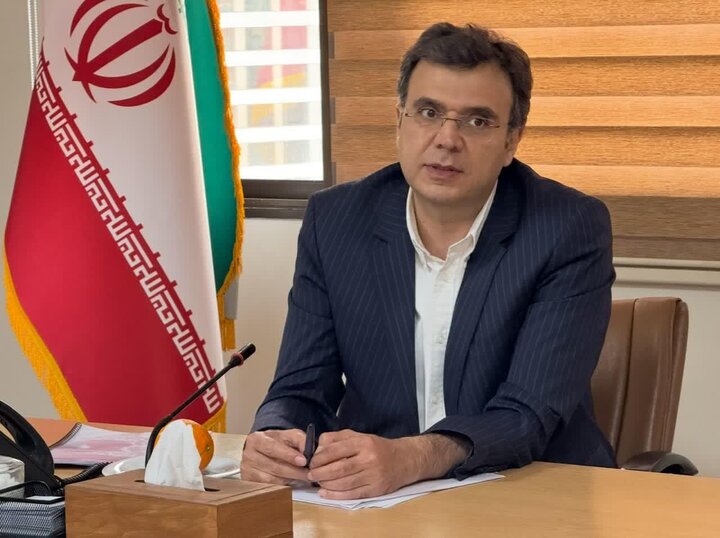 آغاز سال تحصیلی دانشگاه‌ها با تقویت سرمایه اجتماعی و نشاط دانشجویی همراه شود