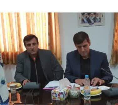 تشکیل قرارگاه «بعثت» در بابل با هدف ساماندهی ۱۱ هزار نفر برای مقابله با جنگ ترکیبی