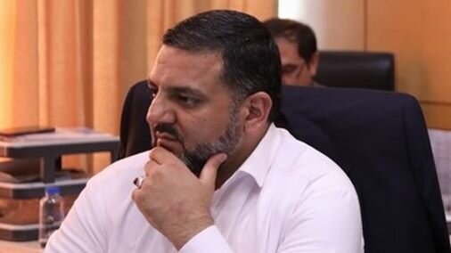 اعتبار مالیاتی باید به موتور تحقیق و توسعه صنایع تبدیل شود/توانایی کروز درتربیت نیروی ماهر