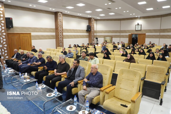 نماینده مردم تبریز: هر صدایی که به اختلاف دامن بزند، به دشمن کمک کرده است