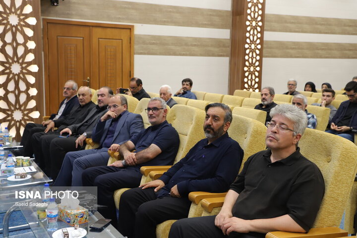 نماینده مردم تبریز: هر صدایی که به اختلاف دامن بزند، به دشمن کمک کرده است