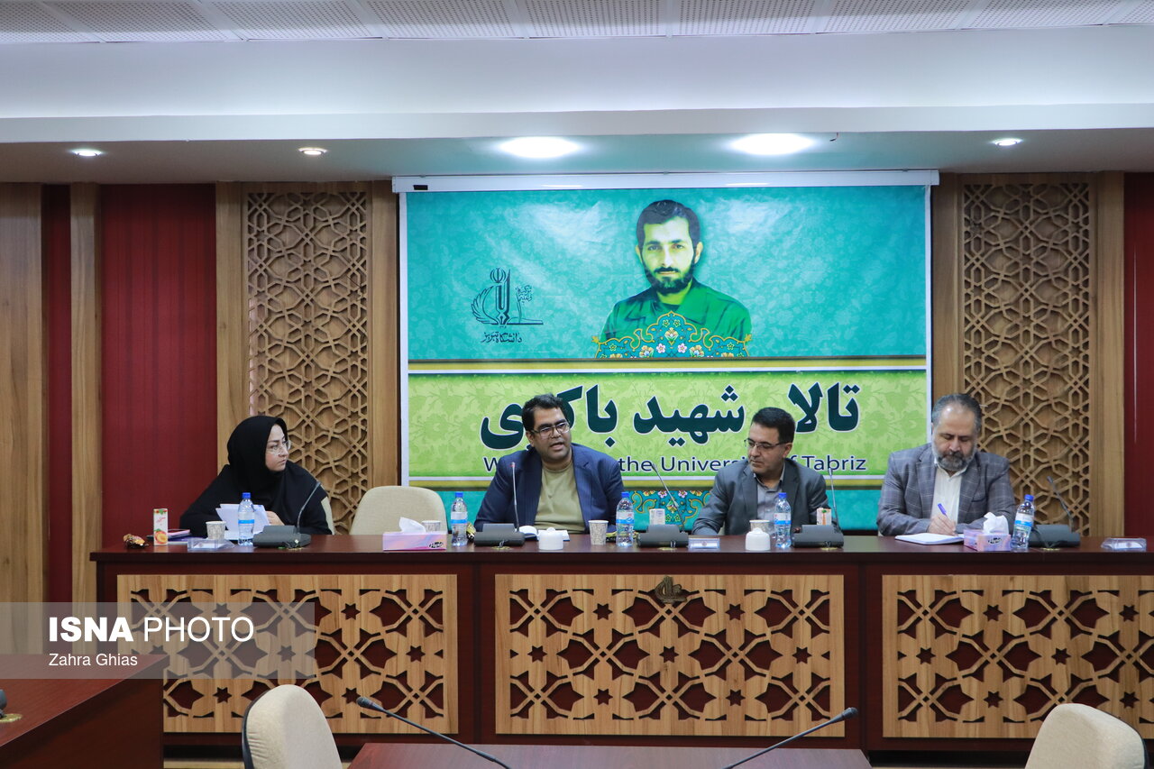 نویسندگی در کشور با چالشهای اقتصادی و کاهش حمایت از مؤلفان مواجه است