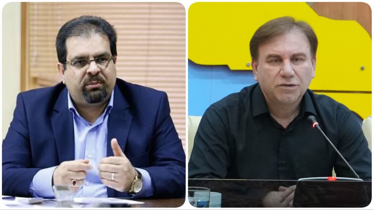 استاندار بوشهر: مسئولیت اجتماعی صنعت گاز در استان باید تقویت شود
