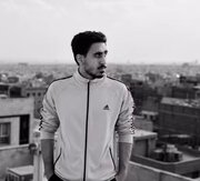 مرگ ژیمناست ۱۸ ساله ایرانی هنگام تمرین