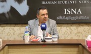پروژه‌ای جدید در حاشیه «قره‌سو» احداث می‌شود/ «خیابان غذا» در محلی دیگر احداث می‌شود
