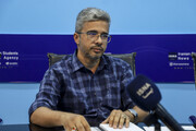 هدف ستفا جهاددانشگاهی خراسان رضوی؛ تسهیل و تقویت ارتباط میان دستاوردهای پژوهشی و بازار