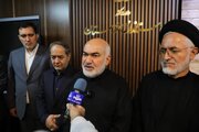 تاکید استاندار خوزستان بر لزوم توجه به صنایع تبدیلی و فرآوری خرما در استان