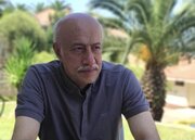 حسن خادم درگذشت 