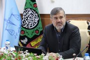 دادستان: اراضی دولتی به ارزش بیش از ۶۰۰۰ میلیارد ریال در کرمان بازپس‌گیری شد
