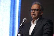 استاندار سیستان و بلوچستان: حمله دشمن به استان با هدف برهم زدن وحدت بود