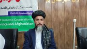 رئیس اتحادیه تاجران وسایل الکترونیک افغانستان: دلار از مبادلات تجاری حذف شود