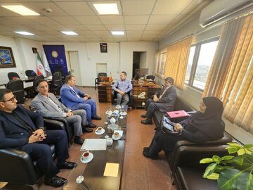 نگاه وزارت کشور به سیستان‌وبلوچستان ملی و راهبردی است