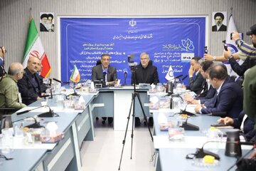 افتتاح ۱۴ نیروگاه خورشیدی در البرز