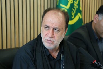 مجوز  ۲۰۰۰ میلیارد تومان تسهیلات برای تکمیل پروژه‌های نیمه‌تمام کشاورزی همدان اخذ شد