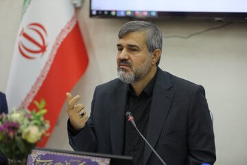 کشف ۲۱۸ قبضه سلاح غیرمجاز در رزمایش اطلاعاتی و امنیتی استان کرمان