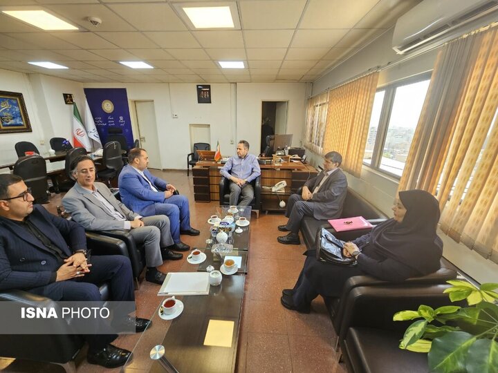 نگاه وزارت کشور به سیستان‌وبلوچستان ملی و راهبردی است