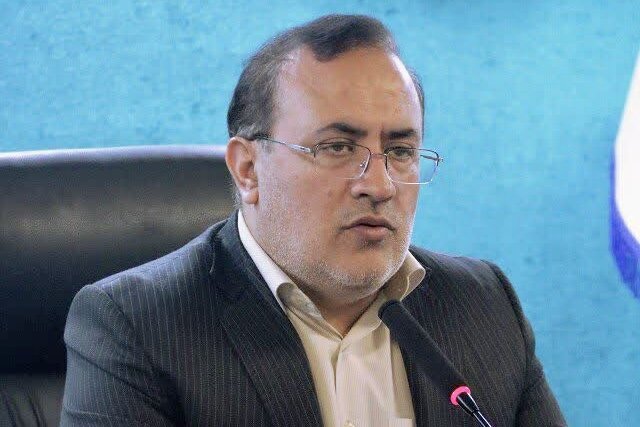 فرماندار یزد: تقویت پدافند غیرعامل با برنامه‌ریزی هدفمند در اولویت شهرستان قرار دارد