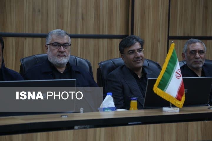 استاندار تهران: پایتخت همه ظرفیت‌های خود را برای پشتیبانی از مرز مهران به کار می‌گیرد
