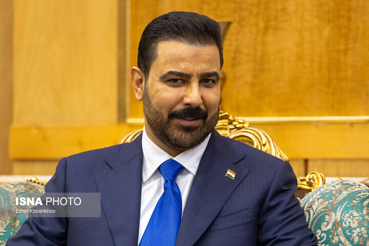 حملات عربستان و آمریکا به عراق؛ چالش بزرگ در روابط ریاض- بغداد