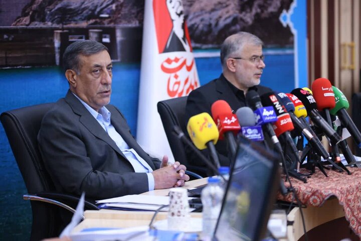 قائم‌پناه: استفاده گسترده از فیلترشکن می‌تواند نفوذ دشمن را تشدید کند