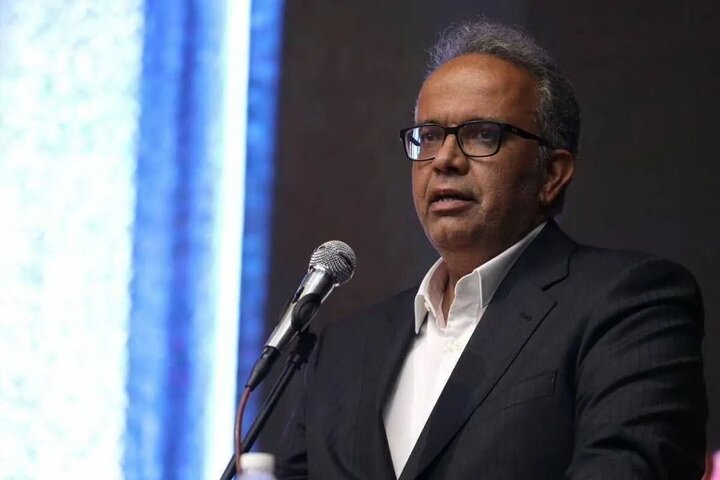 استاندار سیستان و بلوچستان: حمله دشمن به استان با هدف برهم زدن وحدت بود