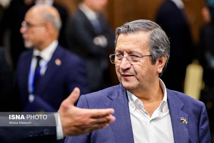 نسخه‌ سکان‌دار پولی کشور برای گرفتن نمره قبولی تورم