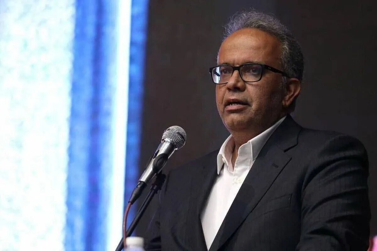 استاندار سیستان و بلوچستان: هدف دشمن از حمله، برهم زدن وحدت بود